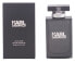 Фото #17 товара KARL LAGERFELD POUR HOMME eau de toilette spray 100 ml