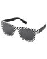 Фото #2 товара Baby Checker Sunglasses 0-3T