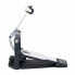 Yamaha FP9500D Bass Drum Pedal