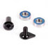 Фото #1 товара CUBE Horst Link 19 FSV-120-29 Bearing Kit