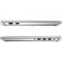 Фото #2 товара Ноутбук HP ProBook 450 G9 15,6" Intel Core i5-1235U 8 GB RAM 512 Гб SSD Qwerty US