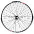 GURPIL XM-1 29´´ 6B Disc MTB front wheel