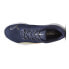 Фото #4 товара Puma Redeem Profoam Running Mens Blue Sneakers Athletic Shoes 37799515