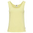 ფოტო #2 პროდუქტის REDGREEN Chia sleeveless T-shirt