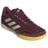 Фото #4 товара Adidas Top Sala Competition IN M IE7549 football shoes