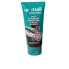 Фото #6 товара SPORTSALIL relax cream 100 ml