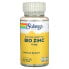 Фото #1 товара Bio Zinc, 15 mg, 100 VegCaps
