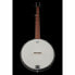 Фото #8 товара Gold Tone AC Traveler 5 string Banjo