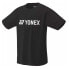 Фото #1 товара YONEX 170T16387EXN short sleeve T-shirt