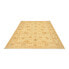 Фото #4 товара Ziegler Teppich - 243 x 171 cm - beige