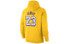 Nike CJ9547-728 Trendy Clothing Hoodie