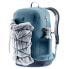 Фото #8 товара DEUTER Gogo 25L backpack