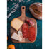 Фото #8 товара MASTERCLASS 41x28 cm Serving Board