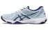 Фото #1 товара Кроссовки Asics Gel-Rocket 10 1072A056-406