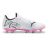 Фото #3 товара PUMA Future 7 Play MxSG football boots