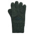 Фото #1 товара SUPERDRY Vintage Logo Classic gloves