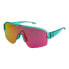 ROXY Elm Polarized Sunglasses