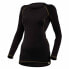 ფოტო #1 პროდუქტის LASTING DITA 9072 long sleeve T-shirt