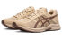 Asics Gel-Contend 4 T8D4Q-204 Running Shoes