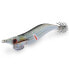 Фото #4 товара DTD Wounded Fish Oita 2.2 Squid Jig 65 mm 7.7g