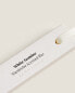 Фото #3 товара 3-pack of white jasmine scented sticks