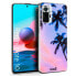 Фото #2 товара COOL Xiaomi Redmi Note 10/Note 10s/Poco M5s Beach Drawings phone case