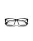 ფოტო #5 პროდუქტის Men's Eyeglasses, BE2384