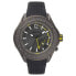 NAUTICA NAPBRW003 watch