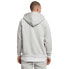 URBAN CLASSICS Full zip sweatshirt