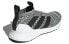 Adidas ACE 16+ Ultra Boost Oreo AC7749 Football Sneakers