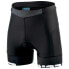 BIORACER Vesper Soft Hotpants shorts