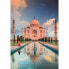 Puzzle Clementoni Taj Mahal 1500 Pieces