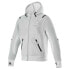 Фото #1 товара ALPINESTARS Moflow Air Tech hoodie