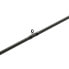 Фото #105 товара Shimano CURADO CASTING, Freshwater, Bass, Casting, 7'3", Extra Heavy, 1 pcs, ...