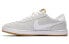 Фото #1 товара Кроссовки Nike SB FC Classic 909096-111