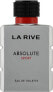 La Rive Absolute Sport