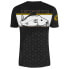 ფოტო #1 პროდუქტის HOTSPOT DESIGN Popper Carp short sleeve T-shirt