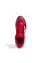 Фото #4 товара Bounce Legends Erkek Basketbol Ayakkabısı Kırmızı