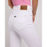 LEE Breese Flare Fit jeans