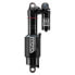 Фото #2 товара ROCKSHOX Vivid Ultimate RC2T Reb25/Comp34 Standard/Standard shock absorber