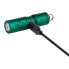 OLIGHT i1R 2 Pro Center Keyring Flashlight