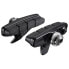 SHIMANO R55C4 BR-9100 Brake Pads