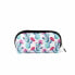 Фото #2 товара OH MY POP Small Jelly Nopal Wash Bag