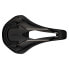 Фото #5 товара FIZIK Argo Tempo R3 K:ium saddle