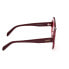 ფოტო #6 პროდუქტის PUCCI EP0193 Sunglasses