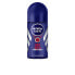 Фото #8 товара MEN DRY IMPACT deo roll-on 50 ml