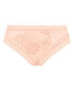 Фото #3 товара Fusion Lace Brief