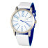 ფოტო #1 პროდუქტის PERTEGAZ WATCHES P24001 watch