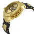 Фото #2 товара Наручные часы Invicta Venom Chronograph Quartz Men's Watch 32763.