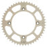 SUNSTAR Aluminum rear sprocket for Suzuki